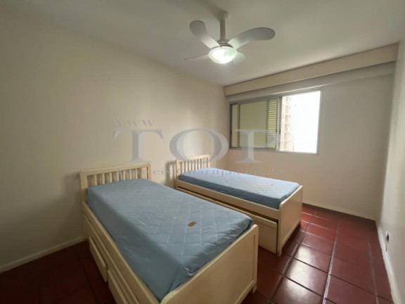 Imagem Apartamento com 3 Quartos para Alugar, 130 m² em Pitangueiras - Guarujá Imagem Apartamento com 3 Quartos para Alugar, 130 m² em Pitangueiras - Guarujá