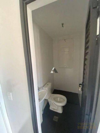 Imagem Apartamento com 4 Quartos à Venda, 172 m² em Santo Antônio - Belo Horizonte Imagem Apartamento com 4 Quartos à Venda, 172 m² em Santo Antônio - Belo Horizonte