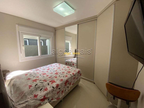 Casa com 3 Quartos à Venda, 150 m² em Condominio Las Palmas Xangri-lá - Xangri-lá