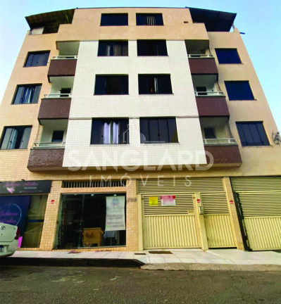 Apartamento com 3 Quartos à Venda, 116 m²