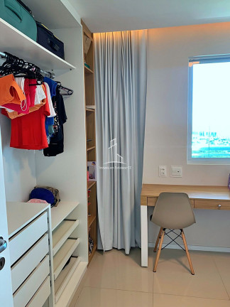 Imagem Apartamento com 3 Quartos à Venda, 75 m² em Cidade 2000 - Fortaleza Imagem Apartamento com 3 Quartos à Venda, 75 m² em Cidade 2000 - Fortaleza