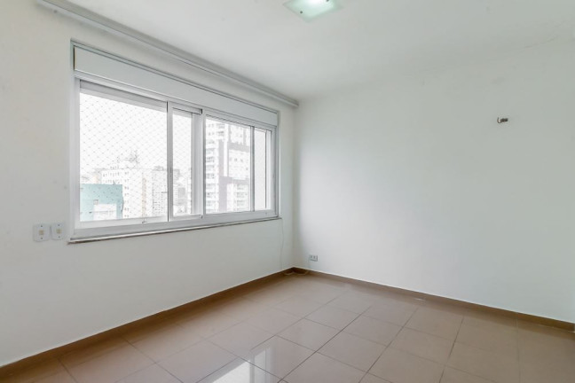 Imagem Cobertura com 3 Quartos à Venda, 180 m² em Higienópolis - São Paulo