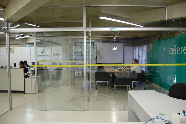 Imagem Imóvel Comercial à Venda, 1 m² em Vila Santa Catarina - São Paulo Imagem Imóvel Comercial à Venda, 1 m² em Vila Santa Catarina - São Paulo