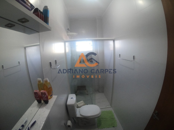 Imagem Imóvel com 2 Quartos à Venda, 64 m² em Gravatá - Navegantes Imagem Imóvel com 2 Quartos à Venda, 64 m² em Gravatá - Navegantes