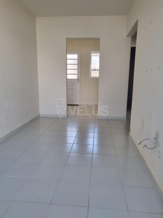 Imagem Casa com 2 Quartos à Venda, 150 m² em Vale San Fernando - Itapetininga Imagem Casa com 2 Quartos à Venda, 150 m² em Vale San Fernando - Itapetininga