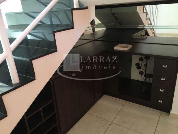 Imagem Casa com 3 Quartos à Venda, 352 m² em City Ribeirão - Ribeirão Preto Imagem Casa com 3 Quartos à Venda, 352 m² em City Ribeirão - Ribeirão Preto