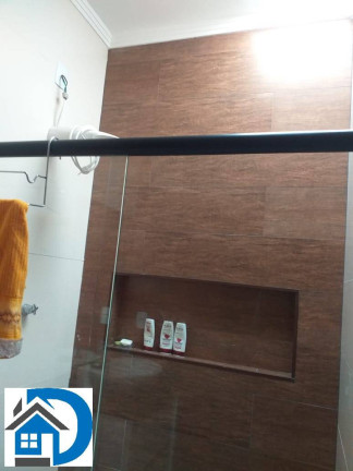 Imagem Casa de Condomínio com 3 Quartos à Venda, 216 m² em Jardim Villagio Milano - Sorocaba Imagem Casa de Condomínio com 3 Quartos à Venda, 216 m² em Jardim Villagio Milano - Sorocaba