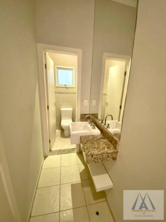 Imagem Casa de Condomínio com 3 Quartos à Venda, 234 m² em Vila Oliveira - Mogi Das Cruzes Imagem Casa de Condomínio com 3 Quartos à Venda, 234 m² em Vila Oliveira - Mogi Das Cruzes