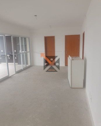 Imagem Imóvel com 3 Quartos à Venda, 134 m² em Mooca - São Paulo Imagem Imóvel com 3 Quartos à Venda, 134 m² em Mooca - São Paulo