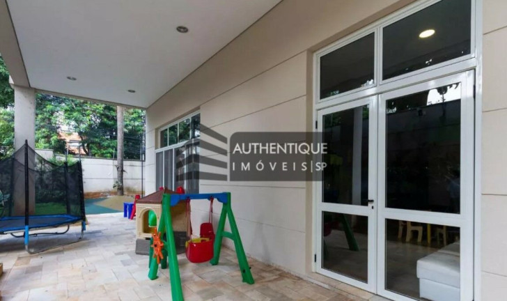 Imagem Apartamento com 3 Quartos à Venda, 129 m² em Vila Clementino - São Paulo Imagem Apartamento com 3 Quartos à Venda, 129 m² em Vila Clementino - São Paulo