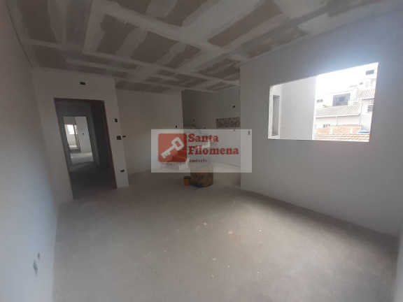 Imagem Cobertura com 3 Quartos à Venda, 150 m² em Parque Das Nações - Santo André Imagem Cobertura com 3 Quartos à Venda, 150 m² em Parque Das Nações - Santo André