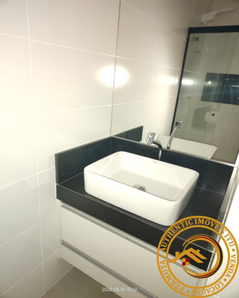 Imagem Casa com 3 Quartos à Venda, em Rancho Grande - Itu Imagem Casa com 3 Quartos à Venda, em Rancho Grande - Itu