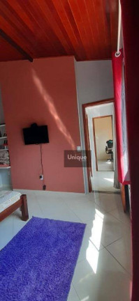 Imagem Casa com 3 Quartos à Venda, 80 m² em José Gonçalves - Armação Dos Búzios