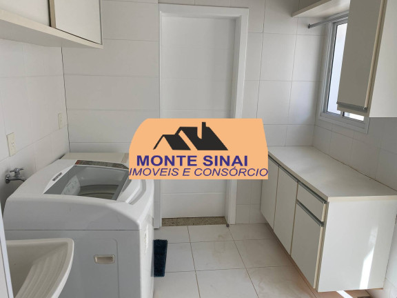 Imagem Casa de Condomínio com 4 Quartos à Venda, 366 m² em Jardim Residencial Tivoli Park - Sorocaba Imagem Casa de Condomínio com 4 Quartos à Venda, 366 m² em Jardim Residencial Tivoli Park - Sorocaba