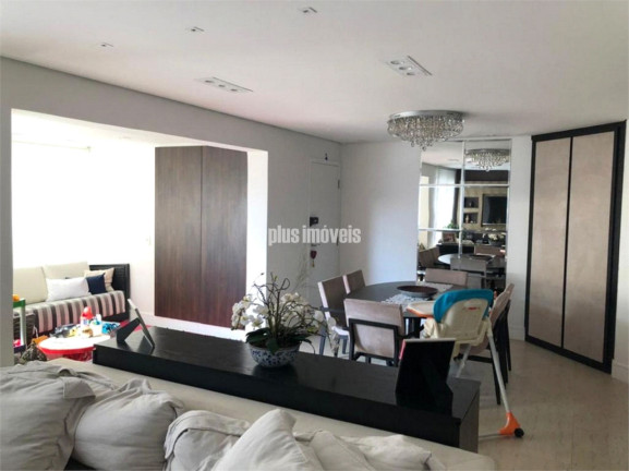 Imagem Apartamento com 2 Quartos à Venda, 93 m² em Vila Mariana - São Paulo Imagem Apartamento com 2 Quartos à Venda, 93 m² em Vila Mariana - São Paulo
