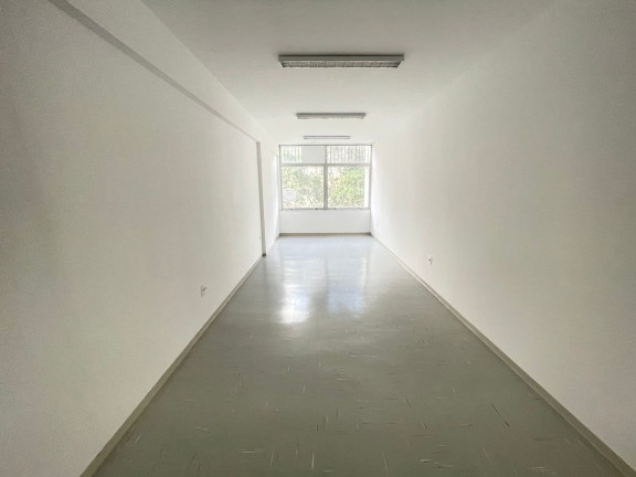 Imagem Ponto Comercial à Venda, 32 m² em Jardim Paulista - São Paulo Imagem Ponto Comercial à Venda, 32 m² em Jardim Paulista - São Paulo