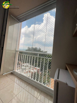 Imagem Apartamento à Venda, 123 m² em Vila Nova Cachoeirinha - São Paulo Imagem Apartamento à Venda, 123 m² em Vila Nova Cachoeirinha - São Paulo