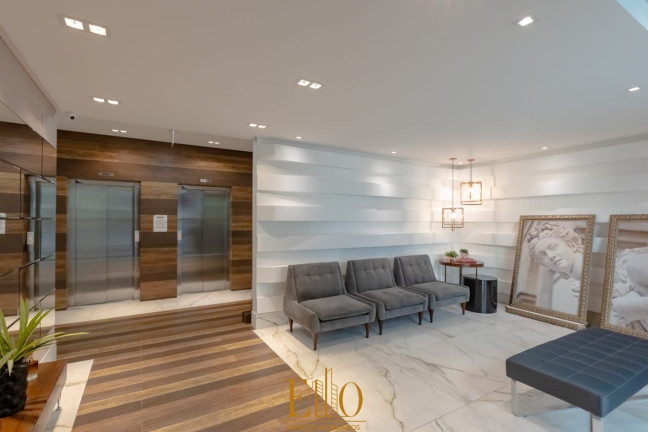 Foto do imóvel Apartamento com 3 Quartos à Venda, 133 m² em Centro - Balneário Camboriú