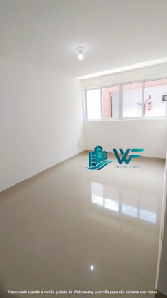 Imagem Apartamento com 2 Quartos à Venda, 54 m² em Bancários - João Pessoa Imagem Apartamento com 2 Quartos à Venda, 54 m² em Bancários - João Pessoa