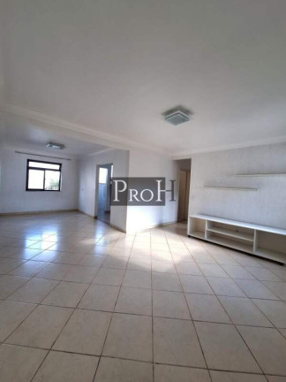 Imagem Apartamento com 2 Quartos à Venda, 80 m² em Rudge Ramos - São Bernardo Do Campo