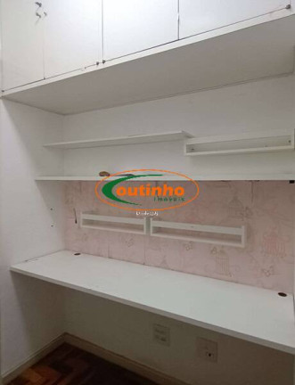 Imagem Apartamento com 2 Quartos à Venda, 69 m² em Grajaú - Rio De Janeiro Imagem Apartamento com 2 Quartos à Venda, 69 m² em Grajaú - Rio De Janeiro