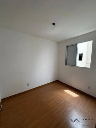 Imagem Apartamento com 2 Quartos à Venda, 38 m² em Jardim Nova Michigan - São José Dos Campos Imagem Apartamento com 2 Quartos à Venda, 38 m² em Jardim Nova Michigan - São José Dos Campos