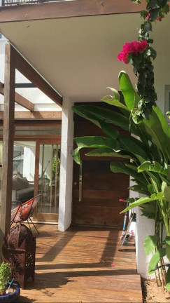 Imagem Casa de Condomínio com 4 Quartos à Venda, 450 m² em Ariribá - Balneário Camboriú Imagem Casa de Condomínio com 4 Quartos à Venda, 450 m² em Ariribá - Balneário Camboriú