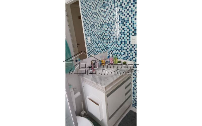 Imagem Apartamento com 3 Quartos à Venda, 74 m² em Parque Industrial - São José Dos Campos Imagem Apartamento com 3 Quartos à Venda, 74 m² em Parque Industrial - São José Dos Campos