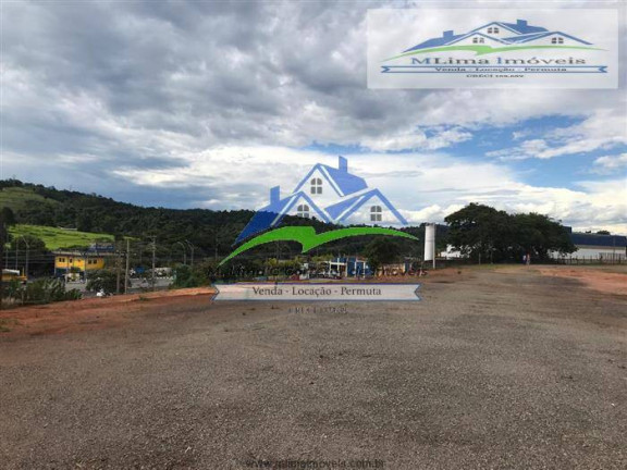Imagem Ponto Comercial para Alugar, 4 m² em Rosário - Atibaia Imagem Ponto Comercial para Alugar, 4 m² em Rosário - Atibaia