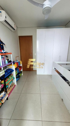Imagem Imóvel com 2 Quartos à Venda, 60 m² em Jardim Camburi - Vitória