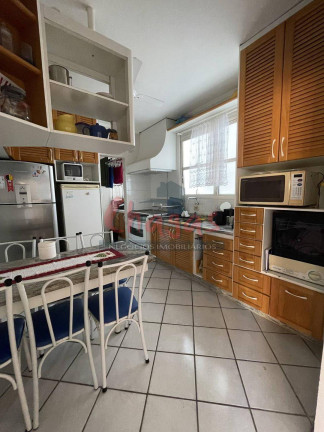 Imagem Apartamento com 3 Quartos à Venda, 97 m² em Martim De Sá - Caraguatatuba Imagem Apartamento com 3 Quartos à Venda, 97 m² em Martim De Sá - Caraguatatuba