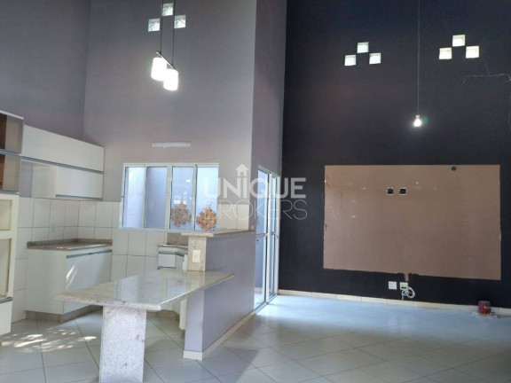 Imagem Chácara com 3 Quartos à Venda, 1.000 m² em Jardim Celeste - Jundiaí Imagem Chácara com 3 Quartos à Venda, 1.000 m² em Jardim Celeste - Jundiaí