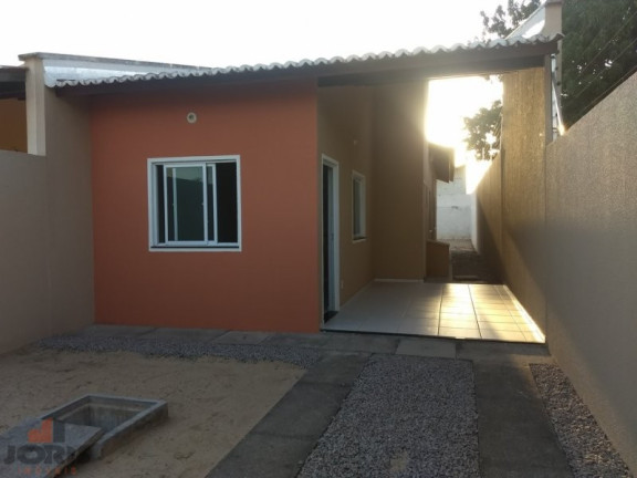 Imagem Casa com 2 Quartos à Venda, 72 m² em Alto Da Estrela - Horizonte