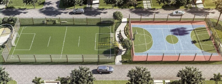 Imagem Terreno à Venda, 172 m² em Beira Rio - Biguaçu