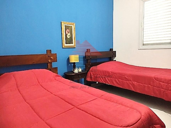 Imagem Casa com 4 Quartos à Venda, 192 m² em Cidade Nova Peruíbe - Peruíbe
