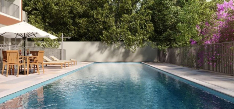 Imagem Apartamento com 3 Quartos à Venda, 86 m² em Vila Santa Catarina - São Paulo