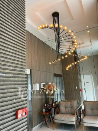 Imagem Apartamento com 3 Quartos à Venda, 97 m² em Meia Praia - Itapema Imagem Apartamento com 3 Quartos à Venda, 97 m² em Meia Praia - Itapema