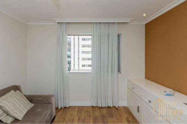 Imagem Apartamento com 3 Quartos à Venda, 90 m² em Campo Belo - São Paulo Imagem Apartamento com 3 Quartos à Venda, 90 m² em Campo Belo - São Paulo