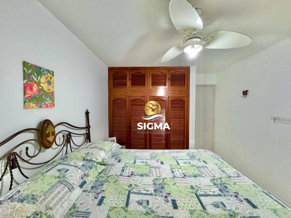 Imagem Apartamento com 2 Quartos à Venda, 84 m² em Pitangueiras - Guarujá Imagem Apartamento com 2 Quartos à Venda, 84 m² em Pitangueiras - Guarujá