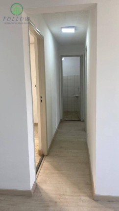 Imagem Apartamento com 2 Quartos à Venda, 46 m² em São Pedro - Osasco Imagem Apartamento com 2 Quartos à Venda, 46 m² em São Pedro - Osasco