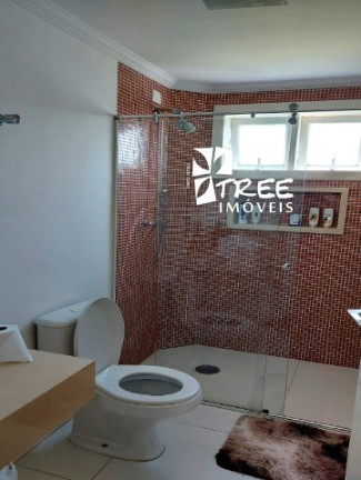 Imagem Casa com 5 Quartos à Venda, 200 m² em Condomínio Arujazinho Iv - Arujá Imagem Casa com 5 Quartos à Venda, 200 m² em Condomínio Arujazinho Iv - Arujá