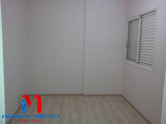 Foto do imóvel Apartamento com 3 Quartos à Venda, 155 m² em Barcelona - São Caetano Do Sul