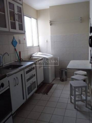 Imagem Apartamento com 2 Quartos à Venda, 60 m² em Mandacaru - João Pessoa Imagem Apartamento com 2 Quartos à Venda, 60 m² em Mandacaru - João Pessoa