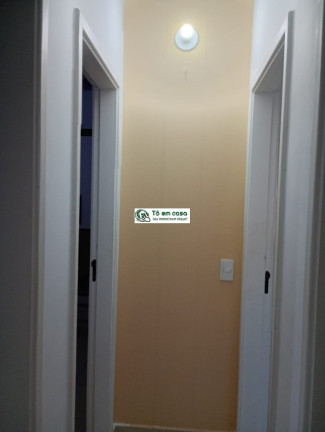 Imagem Imóvel com 3 Quartos à Venda, 62 m² em Jardim América - São José Dos Campos Imagem Imóvel com 3 Quartos à Venda, 62 m² em Jardim América - São José Dos Campos