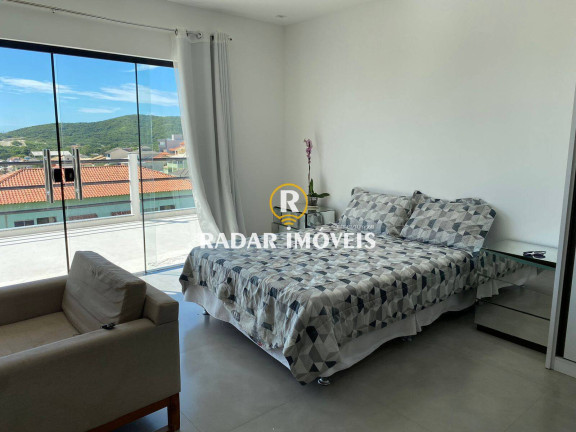 Imagem Casa de Condomínio com 3 Quartos à Venda, 300 m² em Peró - Cabo Frio