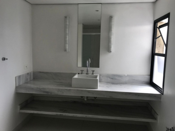 Imagem Apartamento com 1 Quarto à Venda, 90 m² em Bela Vista - São Paulo Imagem Apartamento com 1 Quarto à Venda, 90 m² em Bela Vista - São Paulo