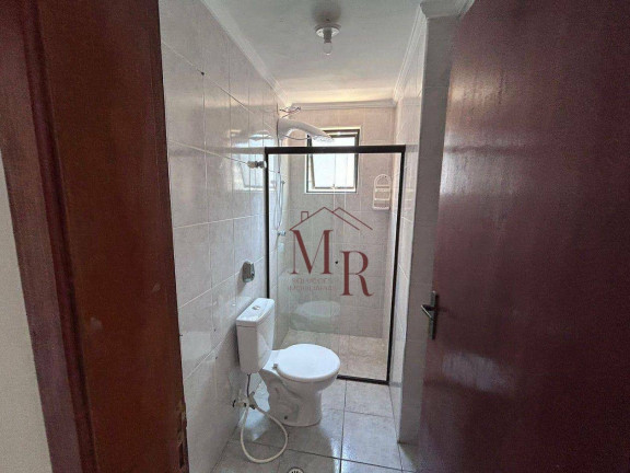 Imagem Apartamento com 2 Quartos à Venda, 90 m² em Canto Do Forte - Praia Grande Imagem Apartamento com 2 Quartos à Venda, 90 m² em Canto Do Forte - Praia Grande