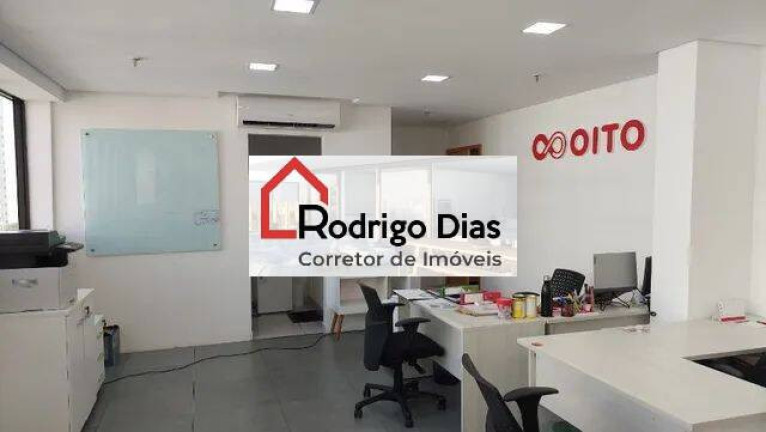 Imagem Sala Comercial para Alugar, 49 m² em Vila Boaventura - Jundiaí Imagem Sala Comercial para Alugar, 49 m² em Vila Boaventura - Jundiaí