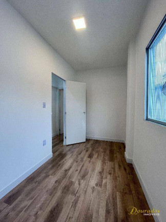Imagem Apartamento com 2 Quartos à Venda, 50 m² em Vila Guilhermina - Praia Grande