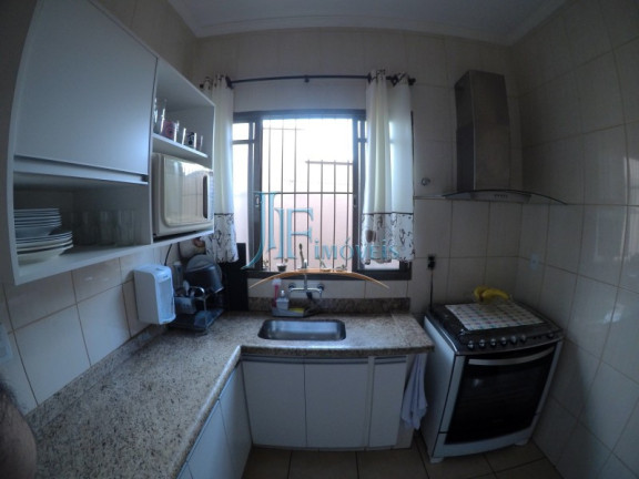 Imagem Casa com 2 Quartos à Venda, 100 m² em Bonfim Paulista - Ribeirão Preto
